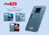 ЖК -дисплей Digitizer Tester Tester Box Box для PCB для iPhone Samsung Huawei 3in1 Тест Материнской Экран 3D Tesce Test1724516