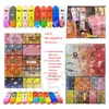 Wholesale USA Stock Stock Disposable E-Ciga Ruby 1G 2G Disposable Appareil Rechargeable PEN VIDE avec des emballages tous inclus