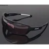 Sunglasses Poc Lens Do Sunglasses Outdoor Sports and Cycling Glasses Windbreak International