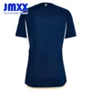 JMXX 24-25 Vancouver Whitecaps Soccer Jerseys Home Away Third Pre Match Training Special Mens Uniforms Jersey Man Football Shirt 2024 2025 Fan Version