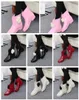 2022 Frauen Regenstiefel Galoshes südkoreanischer Stil mit Blume Bowknot Antiskid Low Short Wellington Wasserschuhe Gummi Schuhe Fügen Sie V2743550 hinzu