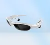 Музыкальные солнцезащитные очки с Bluetooth -очками 50 наушников x8s наушники с микрофоном для велосипедного велосипеда OreDoor6567367