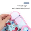 Pants Reusable Diapers Dog Menstrual Pants Female Panties Products Girl Bulldog Frenchie Spring Clothes Pet Menstruation Accessories