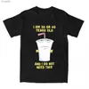 T-shirt feminina 30 ou 40 Aqua Teen Hunger Force ATHF Men Momens Camista Funny Tee Camise