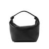 Handbag Designer 50% Discount on Hot Brand Women's Bags High Quality Row Portable Simple and Water Bucket Small Square Fashionable Mini Handbag