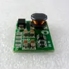 10-20W DC-DC Boost Step Up Converter Regulator Power Module 5V 6V 9V 12V 15 24V DC Board MCU Development BoA