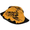 Beretten Snowmobile Bucket Hat Zonnebrandhoeden Winter grappige sneeuw vintage snowboarden Snowboarden Snowmobiling Ski Doo Snowmobiles