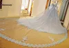 Dubai Sky Blue Wedding Dresses With Long Cloak Crystal Pearls Puffy Bridal Ball Gowns Robe De Mariee 2021 Appliques Casamento7497164