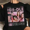 Kobiety z kapturem Gidle (g) i-mde Jestem darmowym tytu