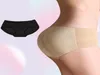 Vrouwen met gewatteerde shaper Push Up Pants Butt Hip Enhancer Butt Lifter Fake Hip Shapwear Underwear -billen Bil Shapers2370573