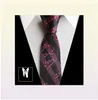 Fashion Slim Tie Music Piano Étudiant Coup Ties Cadeaux pour hommes Musique de papillon Butterfly Tie2657343