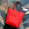 Kalanta Oem Women Tote Hand Bags Genuine Leather 2024 Bolsos New Fashion Ladies Purses and Handbags for Luxury with Sac Bolsas