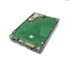 Cards For ST1200MM0007 RMCP3 0RMCP3 1.2TB 10K 6Gb/s 2.5" SAS Hard Drive