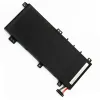 Batterie batterie C21N1333 Batteria per laptop per trasformatore ASUS Flip TP550 R554L TP550L TP550LA TP550LD TP550LJ 0B20000860400 7.5V 38W