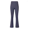 Pantalon actif al