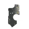 Accessoires Board PCB d'occasion pour Switch Pro Controller PCB Board Key Botton Board