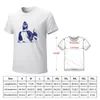 ¡Polos de hombres y puedes verlo!Camiseta Sweet Plus Tamaños Cute Camisetas de entrenamiento gráficos Tops para hombres para hombres
