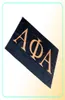 Flag of Alpha Phi Alpha 35ft 90cm150cm Polyester flag Banner decoration flying home garden flag Festive gifts7911659