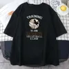 Men's T Shirts Kageyama Tobio Haikyuu Anime Shirt Men Summer Women Fashion Cotton T-shirt Kids Hip Hop Boy Tops Tees Girl Camiseta Hombre Round Neck Short Sleeve 516