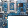 Moderkort Nokotion 669084001 669084501 669084601 48.4QC05.011 för HP Pavilion DM4 DM43000 Laptop Motherboard HD7400M HM67 DDR3