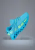 2021 Trend Blade Running Mens Shoes Sports Outdoor Just SOSO Shoes Men Women Couple Blade Athletic Sneakers Men 2202162853097