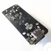 QC3.0 QC2.0 FCP IP6518 Fullt protokoll Fast Filling Board Module BC1.2PD