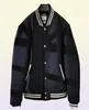 Autumn Winter Tacets for Men Saint Baseball Jacket Women Laurent Coat Men039s Odzież7674785