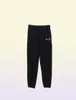 Designer Pure Cotton S Women Pants Sports Sports Fashion and Leisure Uomini e donne con cappuccio non jeans 5xl8426149