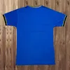 1997 1999 Branch Short Mens Retro Soccer Jerseys Speed Brailh