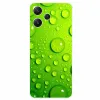 Для Xiaomi Redmi 12 5G Case Redmi12 5G животных TIGER TPU Soft Silicone Coqu