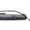 Baterie Lmdtk Nowa bateria laptopa L14S3A01 dla Lenovo IdeaPad 10015 15iBy B5010 L14C3A01