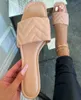 Scarpe trasparenti estive sandali per donna per donne 2021 Ladie piatta casual Sandles Designer Sandalias Luxury Mujer Sandels8712615