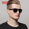 Sunglasses 20/20 Classic Polarized Sunglasses Men Glasses Driving Coating Black Frame Fishing Driving Eyewear Male Sun Glasses PL278 24412