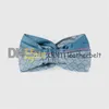 Dames designer headscarf klassieke letter print haarbands meisje hoog elastisch gekruiste hoofdbanden mode haar accessoires jubileum cadeau