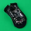 Accessories High Quality Motherboard for Razer DeathAdder 2013 RZ010084 Mouse Button