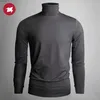 Camisetas masculinas Aegismax 100% molibdênio