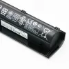 Batteries CSBD New KI04 Laptop Battery for HP Pavilion 15ab292nr 14ab000 17g000~17g099 HSTNNDB6T/LB6R HSTNNLB6S/LB6T 800049001