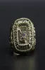 1958 LSU Tigers College Football Championship Fans Fans Collection Souvenirs Souvenirs Père039 Gift Birthday Gift7706584