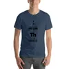 Herrtank toppar thorium dröm t-shirt sommarkläder djurtryck skjorta för pojkar överdimensionerade t-skjortor