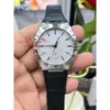 Business Mechanical Superclone 36mm Watch Men Automatic Women Watches 41mm Watch Designers Constellation 39mm ES 1916