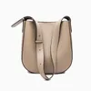 Дизайнерская сумка Crossbody Crobes Продажа роскоши сумки для плеча сумочка женская женщина высочайшего качества сумки
