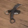 KS2064 Karambit Mes