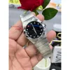 Mechanical 41 mm zegarków mężczyzn Superclone Business Watch Women Automatyczne 36 mm konstelacja projektanci 39 mm ES 7329