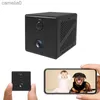 IP -камеры Vstarcam CB75 2MP 1080p 4G/Wi -Fi IP -камера Ультра низкая питательная батарея питания на дому