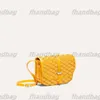 Belvedere 7a Quality Plouds Luxurys Designer Bag для женщины -сумочка сцепление сцепление постман мешки с поперечным