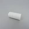 RJ45 Waterproof Connector Cap Cover For Outdoor Network IP Camera Pigtail Cable