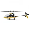 Esky 150v3 Remote contrôle hélicoptère modèle