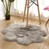 Carpets For Living Room Vintage Floral Large Area Home Decor Decoration Bedroom Rugs