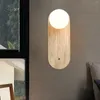 Vägglampans glödlampa ingår inte lampskärmsbelysning fixturer dekor handgjorda retro för sängen inomhus badrum ladugård kök