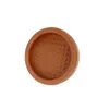 Manuell kaffesilikondyna Tamping Mat Barista Kaffe Espresso Tampering Latte Art Pen Tamper Holder Home Coffee Accessories